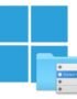 Acrylic Menus 0.2