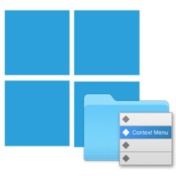 Acrylic Menus 0.2