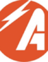 ActCAD 2020 Professional v9.2.710