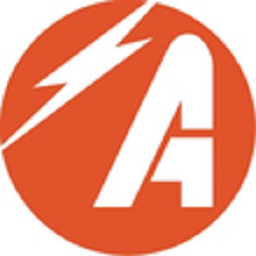 ActCAD 2020 Professional v9.2.710