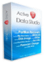 Active Data Studio v18.0.0 WinPE10