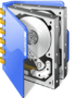 Active Disk Image Professional 9.1.4