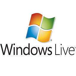 Windows PE XP Live
