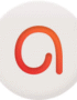 ActivePresenter Professional 8.5.5