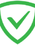 Adguard Pre v7.0.2408.6091 Nightly