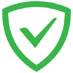 Adguard Pre v7.0.2408.6091 Nightly