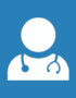 Adlice Diag 2.3.2.0