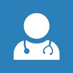 Adlice Diag 2.3.2.0