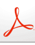 Adobe Acrobat Pro DC v2025.001.20428