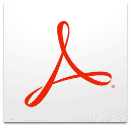 Adobe Acrobat Pro DC v2025.001.20428