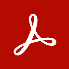 Adobe Acrobat Pro DC v2025.001.20428