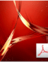 Adobe Acrobat Reader DC v2025.001.20577