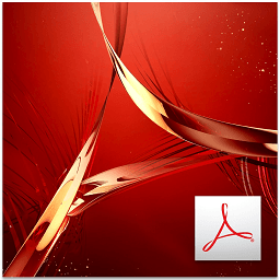 Adobe Acrobat Reader DC v2025.001.20577