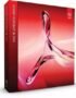 Adobe Acrobat XI Pro 11.0.23
