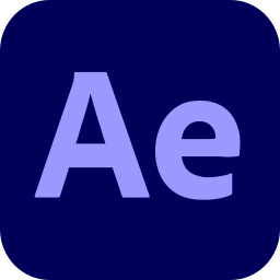 Adobe After Effects 2019 v16.1.2.55