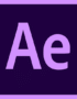 Adobe After Effects 2022 vv22.6.0.64