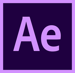 Adobe After Effects 2022 vv22.6.0.64
