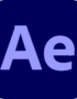 Adobe After Effects 2024 v24.5.0.052