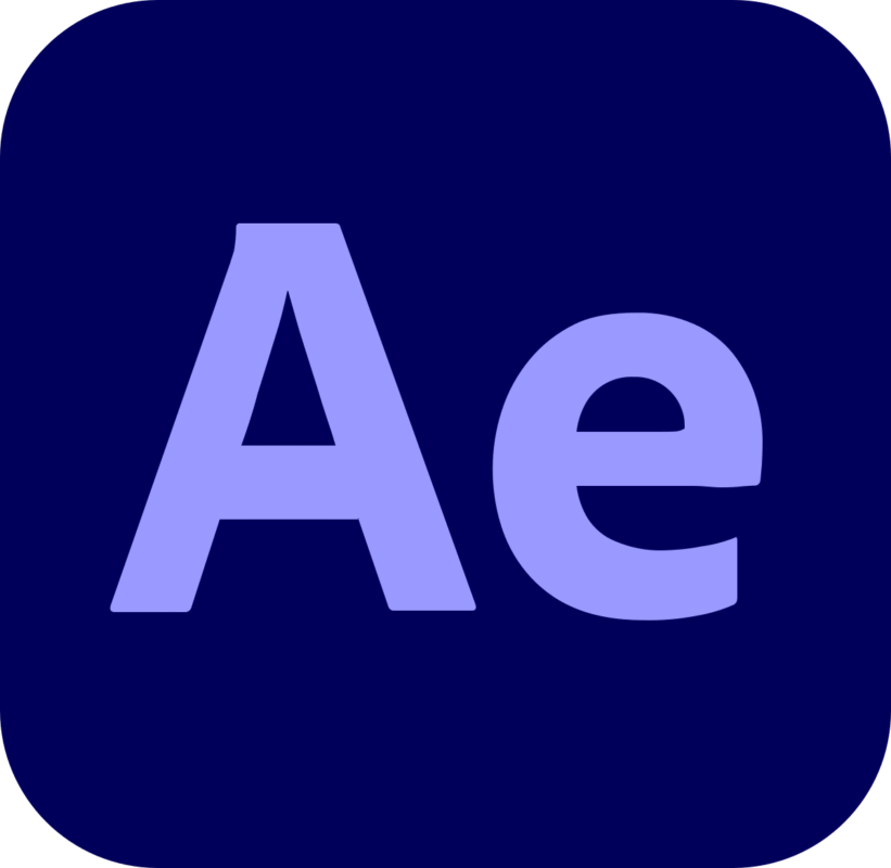 Adobe After Effects 2024 v24.5.0.052