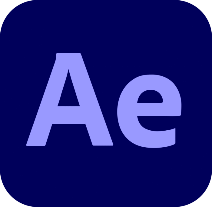Adobe After Effects 2025 v25.1.0