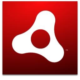 Adobe Air v51.2.1.5