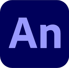 Adobe Animate 2024 v24.0.5