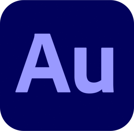 Adobe Audition 2024 v24.6.3.0