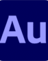 Adobe Audition 2024 v24.6.3.0