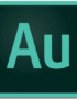 Adobe Audition CC 2021 v22.4.0.49