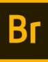 Adobe Bridge CC 2019 v9.0.3