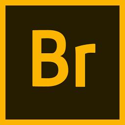 Adobe Bridge CC 2025 v15.1.0.635