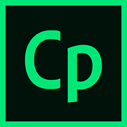 Adobe Captivate CC 2019 v11.8.1.219