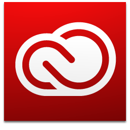 Adobe Creative Cloud Desktop App v5.9.0.373