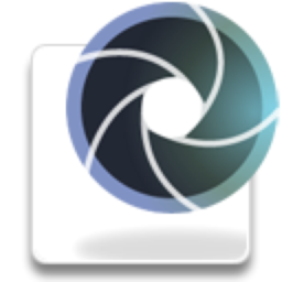 Adobe DNG Converter v17.3.1