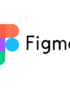 Adobe Figma 116.4.2