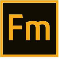 Adobe FrameMaker 2020 v16.0.3.979