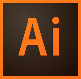 Adobe Illustrator 2020 v24.3.0.569