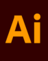 Adobe Illustrator 2024 v28.6.0