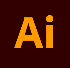 Adobe Illustrator 2024 v28.6.0