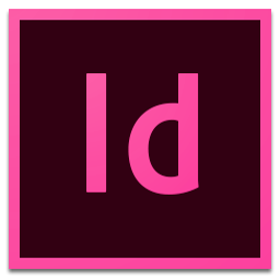Adobe InDesign CC 2019 v14.0.2