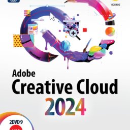 Adobe Master Collection 2024 v5