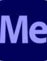 Adobe Media Encoder 2024 v24.4.1