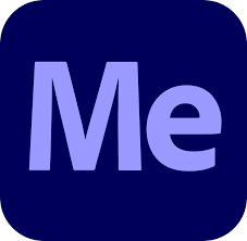 Adobe Media Encoder 2025 v25.1.0