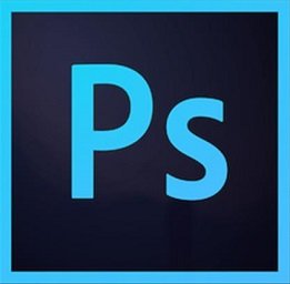 Adobe Photoshop 2021 v24.4.1.449