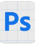 Adobe Photoshop 2023 v24.7.2