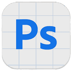 Adobe Photoshop 2023 v24.7.2