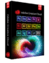 Adobe Special Collection for Windows 7 v3