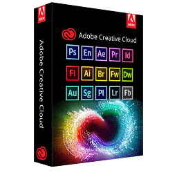 Adobe Special Collection for Windows 7 v3
