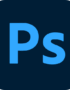 Adobe Photoshop 2025 v26.10.0.7