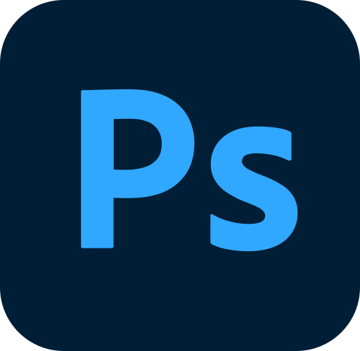 Adobe Photoshop 2025 v26.10.0.7